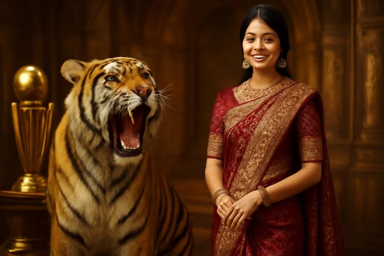 borojeet নিবন্ধন ধাপের চার্ট