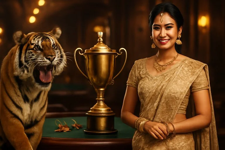 borojeet ক্র্যাশ চার্ট সহ মোবাইল স্ক্রিন