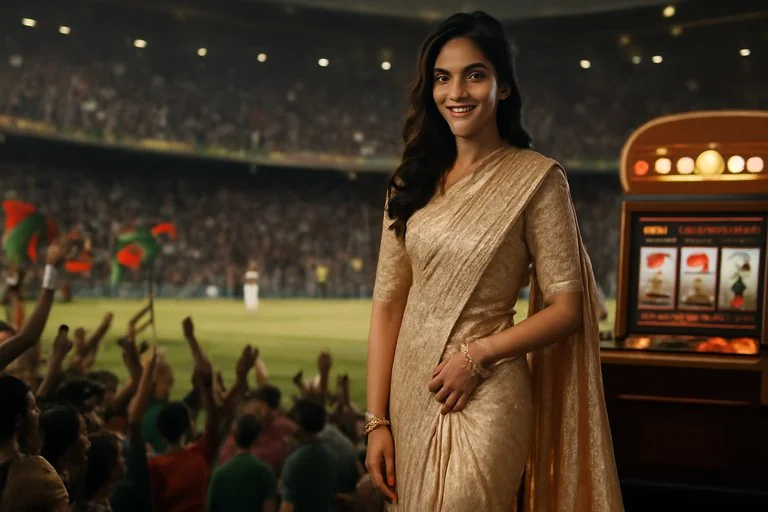 borojeet জঙ্গল কেবিন স্ক্রিন