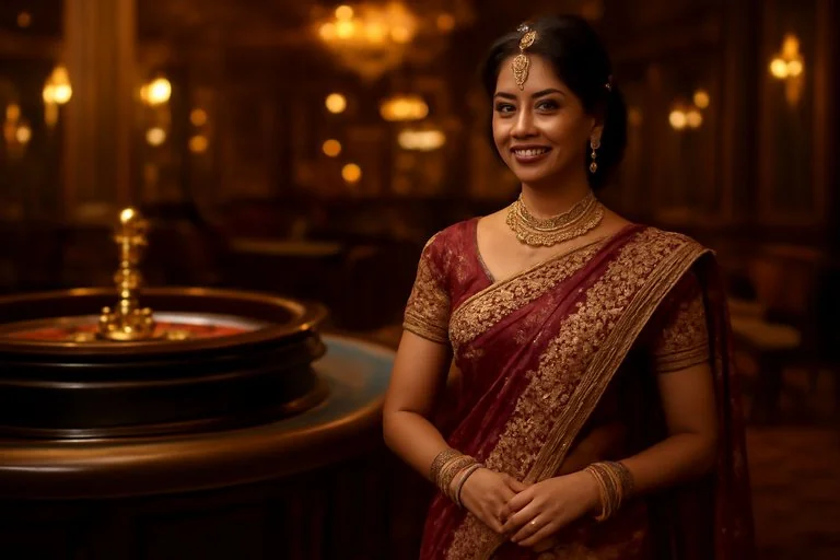 borojeet টেবিল টেনিস মার্কেট পরিবর্তনের চার্ট